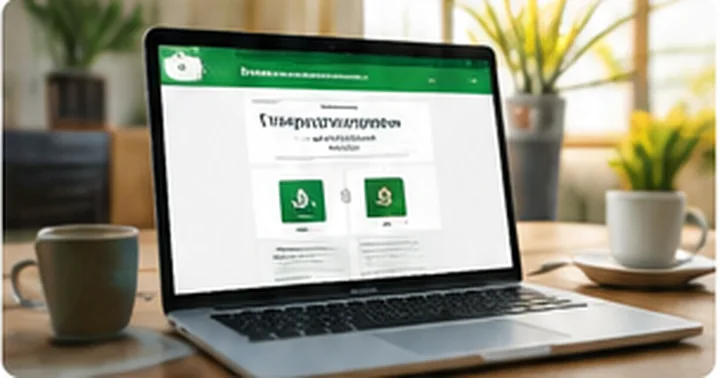 Дистанционно обучение през електронната платформа на РУЛАН